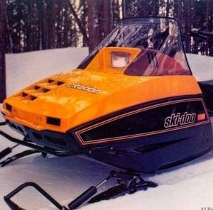 Meet your Posher, Charles